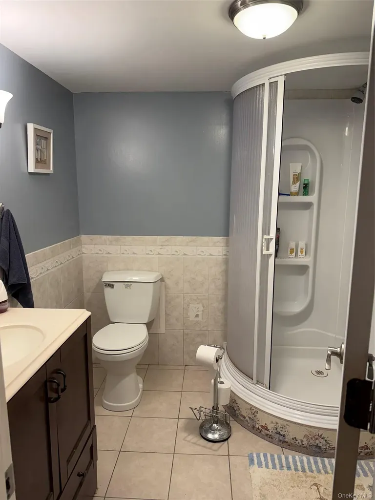 12 Heck Road Garnerville NY 10923