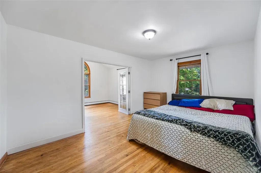 3 Spruce Circle Farmingville NY 11738