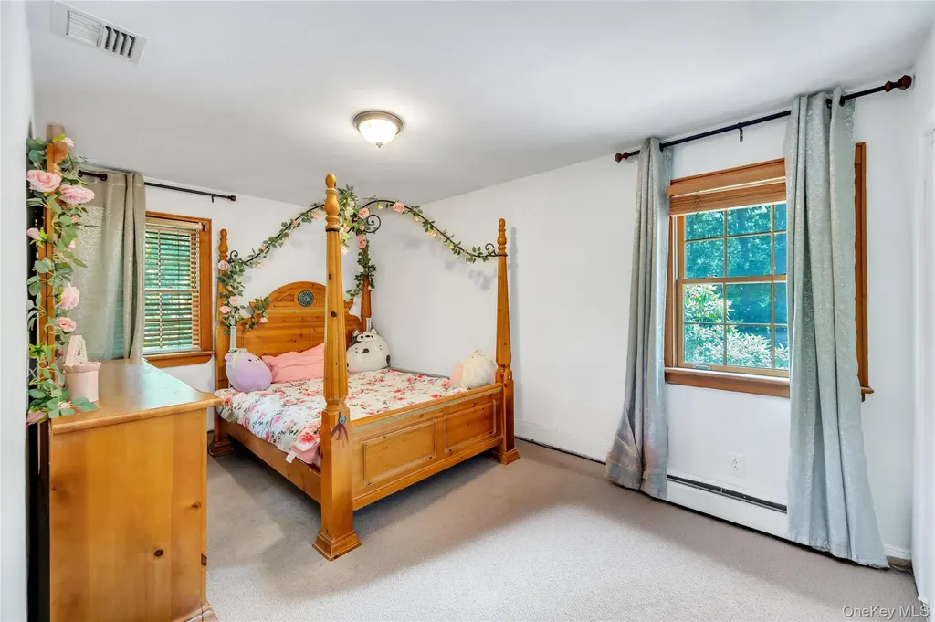 3 Spruce Circle Farmingville NY 11738