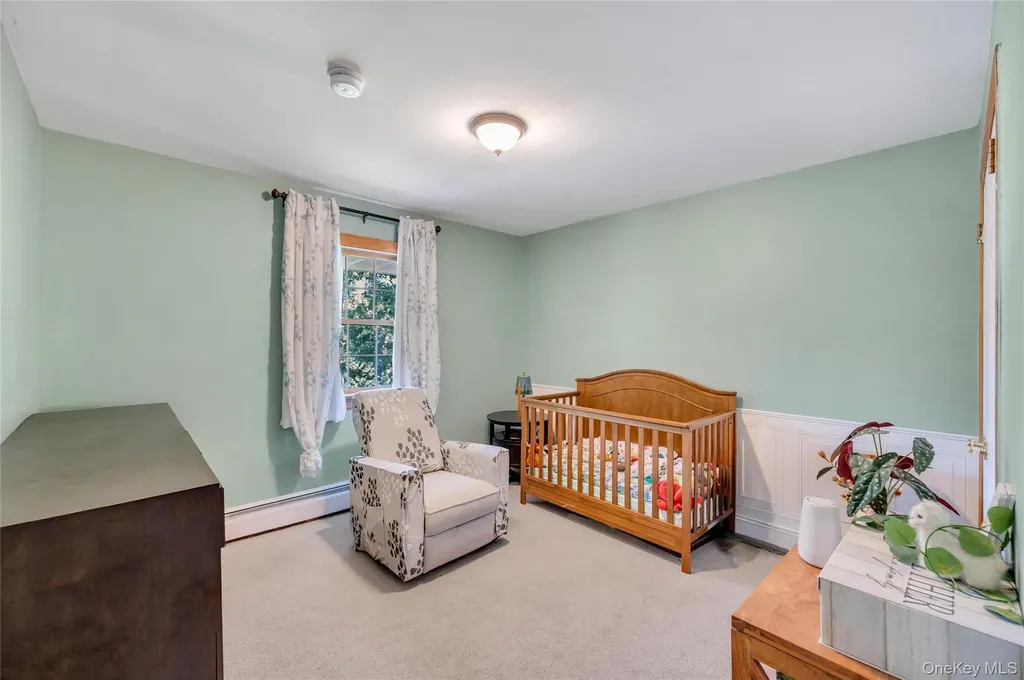 3 Spruce Circle Farmingville NY 11738