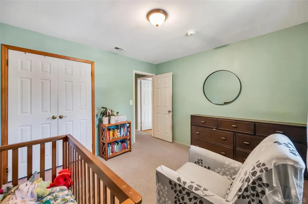 3 Spruce Circle Farmingville NY 11738