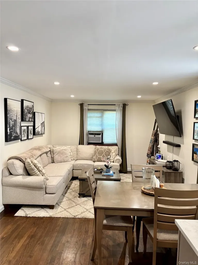 1183 California Road Eastchester NY 10709