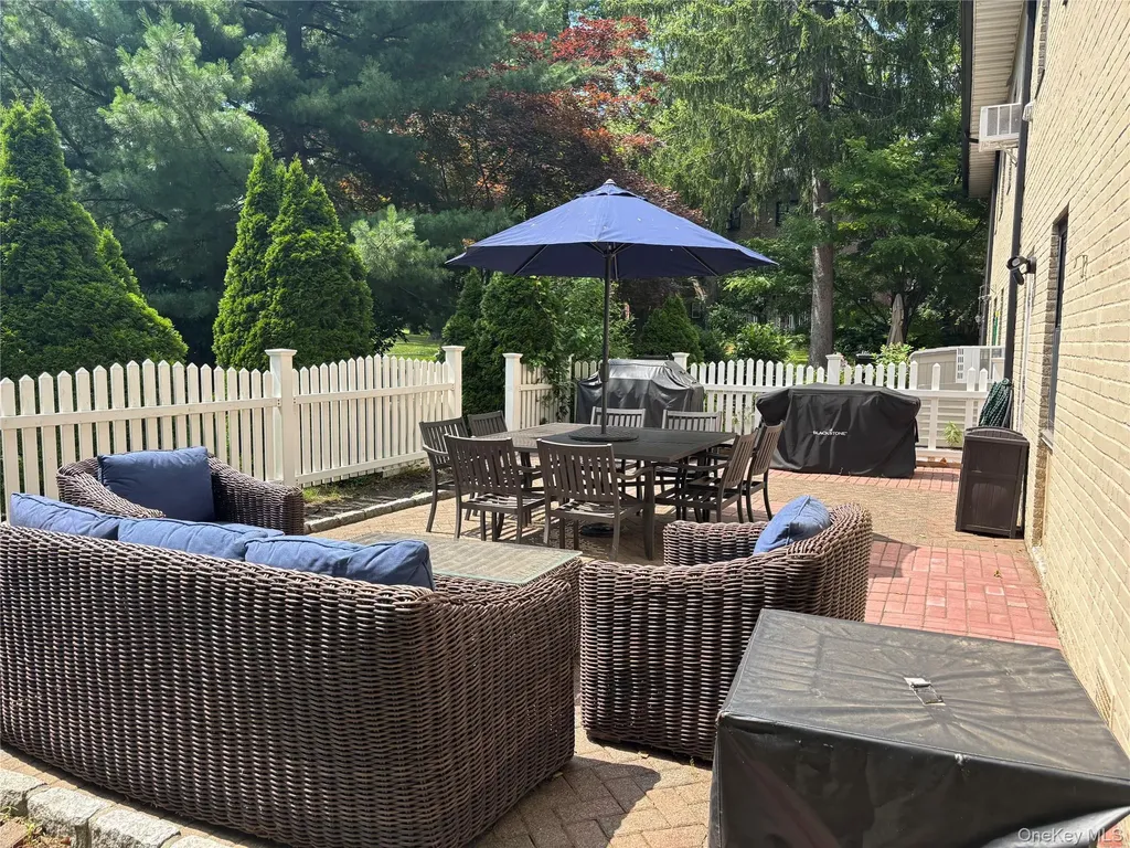 1183 California Road Eastchester NY 10709