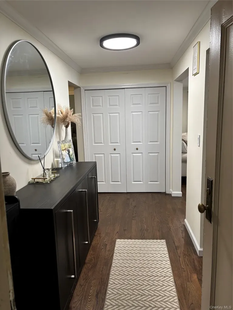 1183 California Road Eastchester NY 10709
