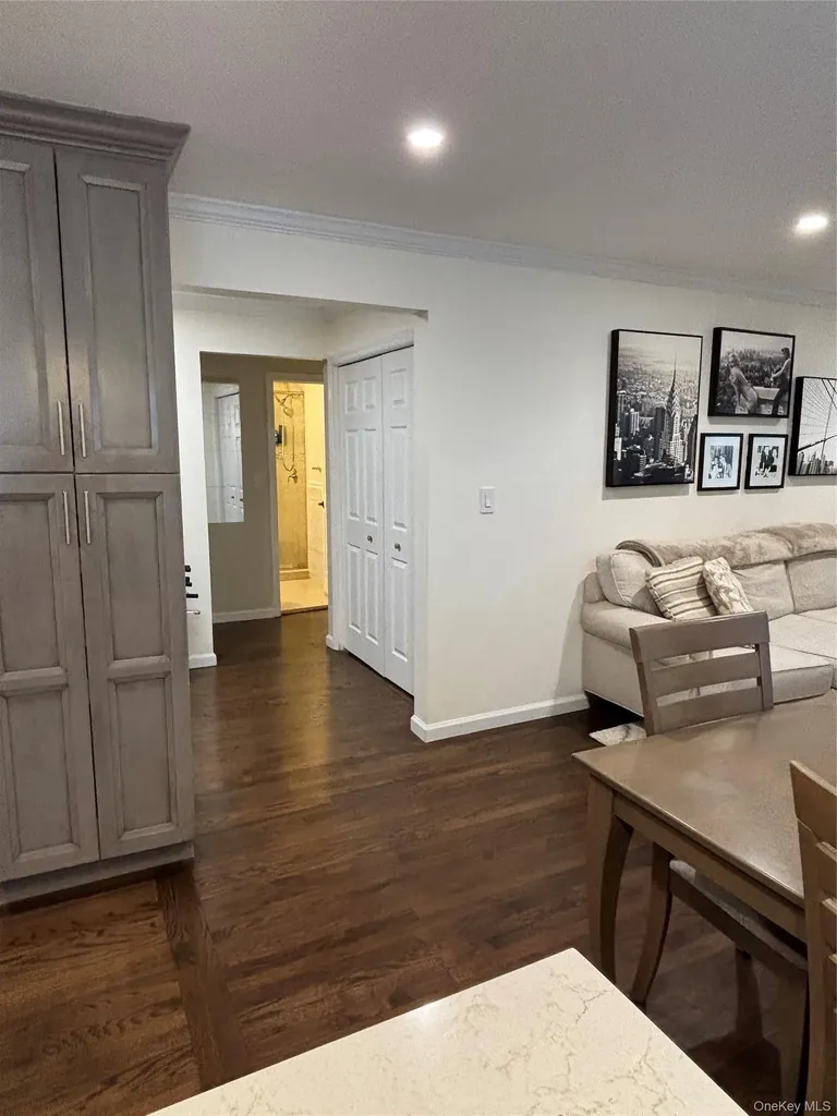 1183 California Road Eastchester NY 10709