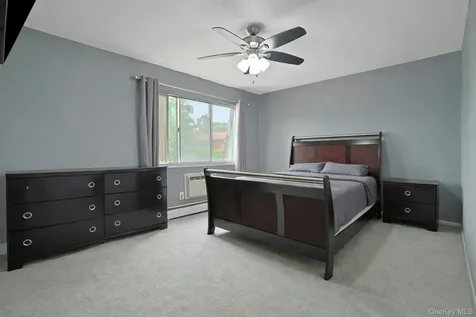 121 Coachlight Square Montrose NY 10548