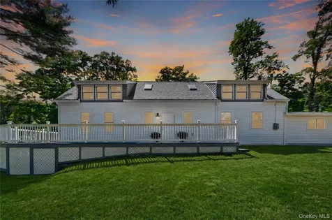 262 Linden Avenue Red Hook NY 12571