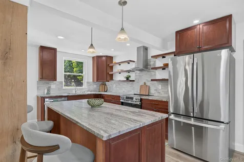 262 Linden Avenue Red Hook NY 12571