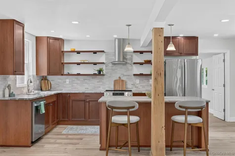 262 Linden Avenue Red Hook NY 12571