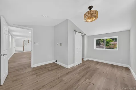 262 Linden Avenue Red Hook NY 12571