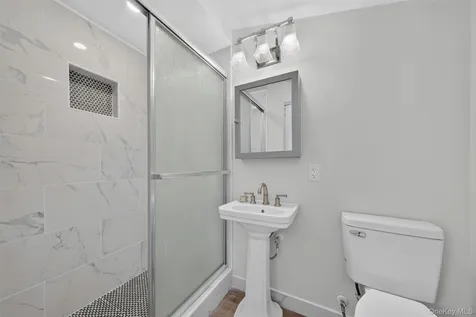 262 Linden Avenue Red Hook NY 12571