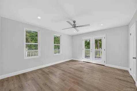 262 Linden Avenue Red Hook NY 12571