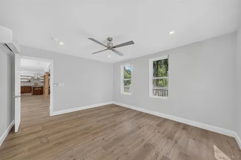 262 Linden Avenue Red Hook NY 12571