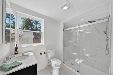 262 Linden Avenue Red Hook NY 12571