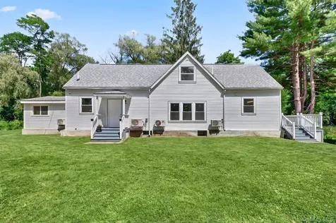 262 Linden Avenue Red Hook NY 12571