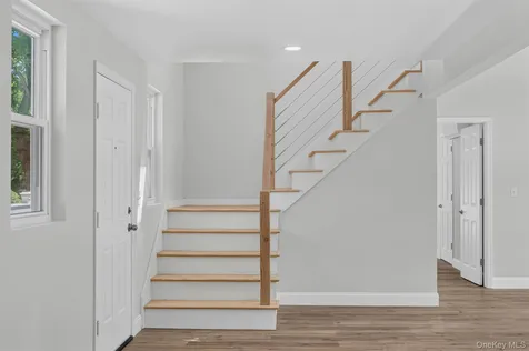 262 Linden Avenue Red Hook NY 12571