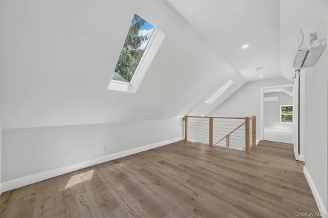 262 Linden Avenue Red Hook NY 12571