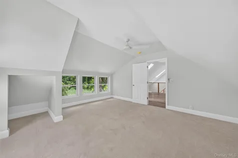 262 Linden Avenue Red Hook NY 12571