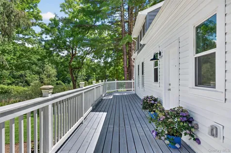 262 Linden Avenue Red Hook NY 12571