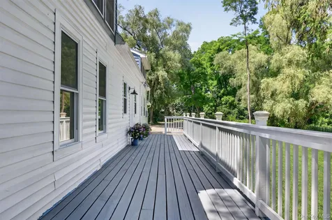262 Linden Avenue Red Hook NY 12571