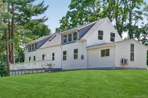 262 Linden Avenue Red Hook NY 12571