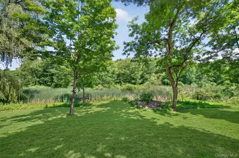 262 Linden Avenue Red Hook NY 12571
