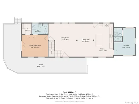 262 Linden Avenue Red Hook NY 12571