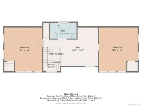 262 Linden Avenue Red Hook NY 12571