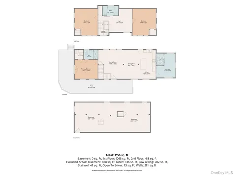 262 Linden Avenue Red Hook NY 12571