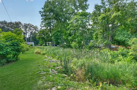 262 Linden Avenue Red Hook NY 12571