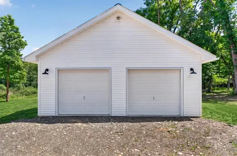 262 Linden Avenue Red Hook NY 12571
