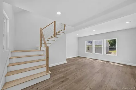 262 Linden Avenue Red Hook NY 12571