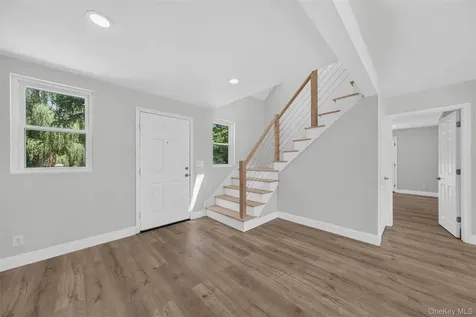 262 Linden Avenue Red Hook NY 12571
