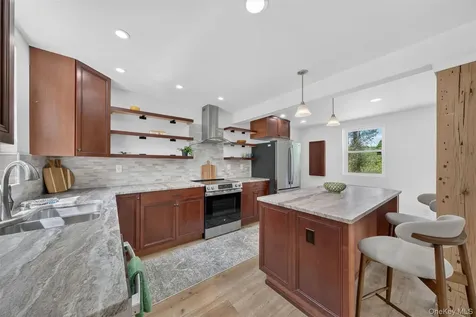 262 Linden Avenue Red Hook NY 12571