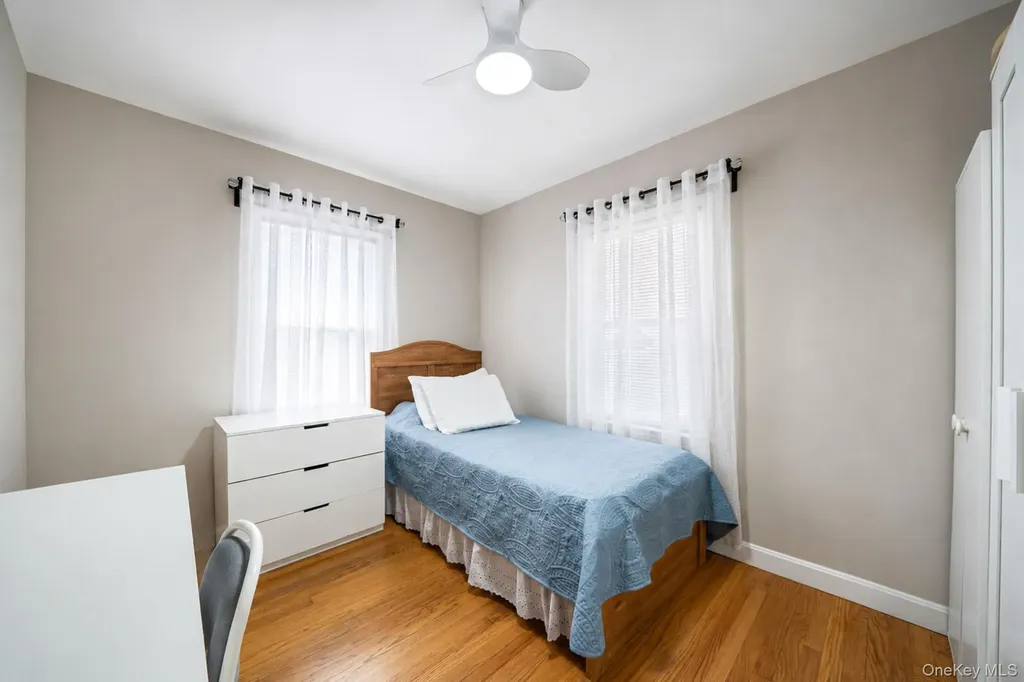 135 Clayton Street Central Islip NY 11722
