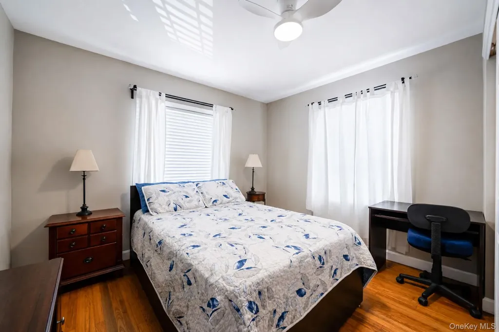 135 Clayton Street Central Islip NY 11722