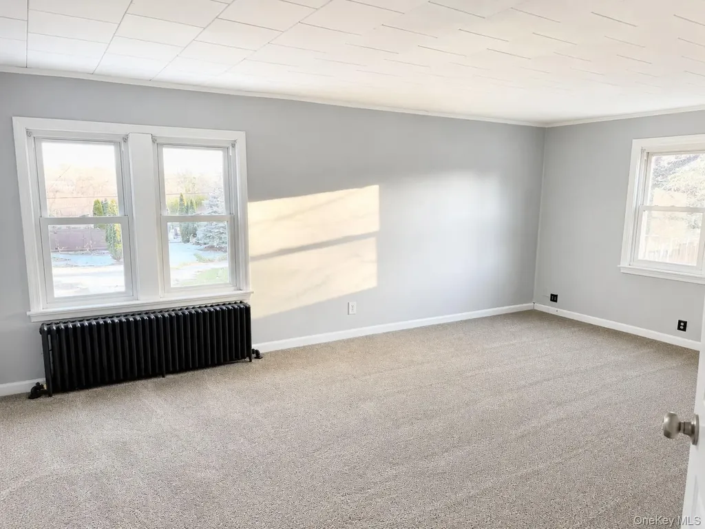 222 S. Dunton Avenue East Patchogue NY 11772