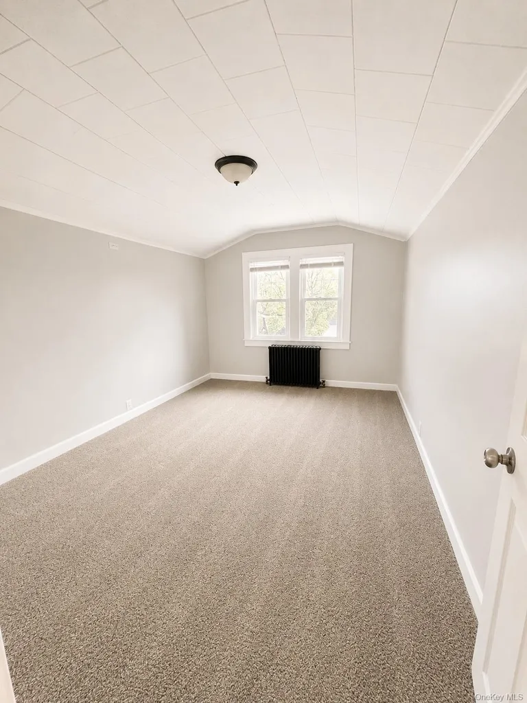 222 S. Dunton Avenue East Patchogue NY 11772