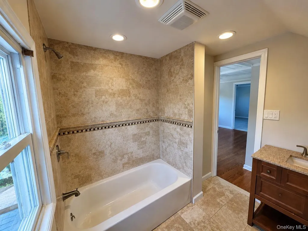222 S. Dunton Avenue East Patchogue NY 11772