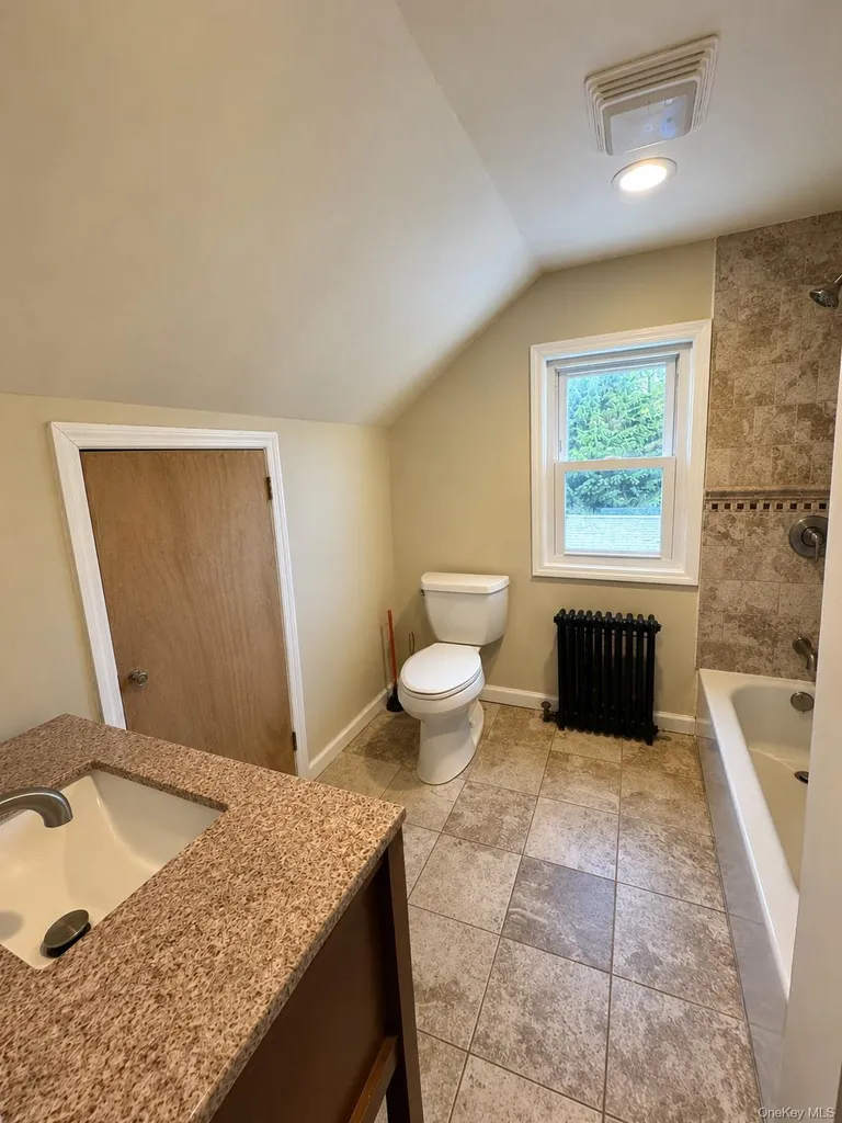 222 S. Dunton Avenue East Patchogue NY 11772