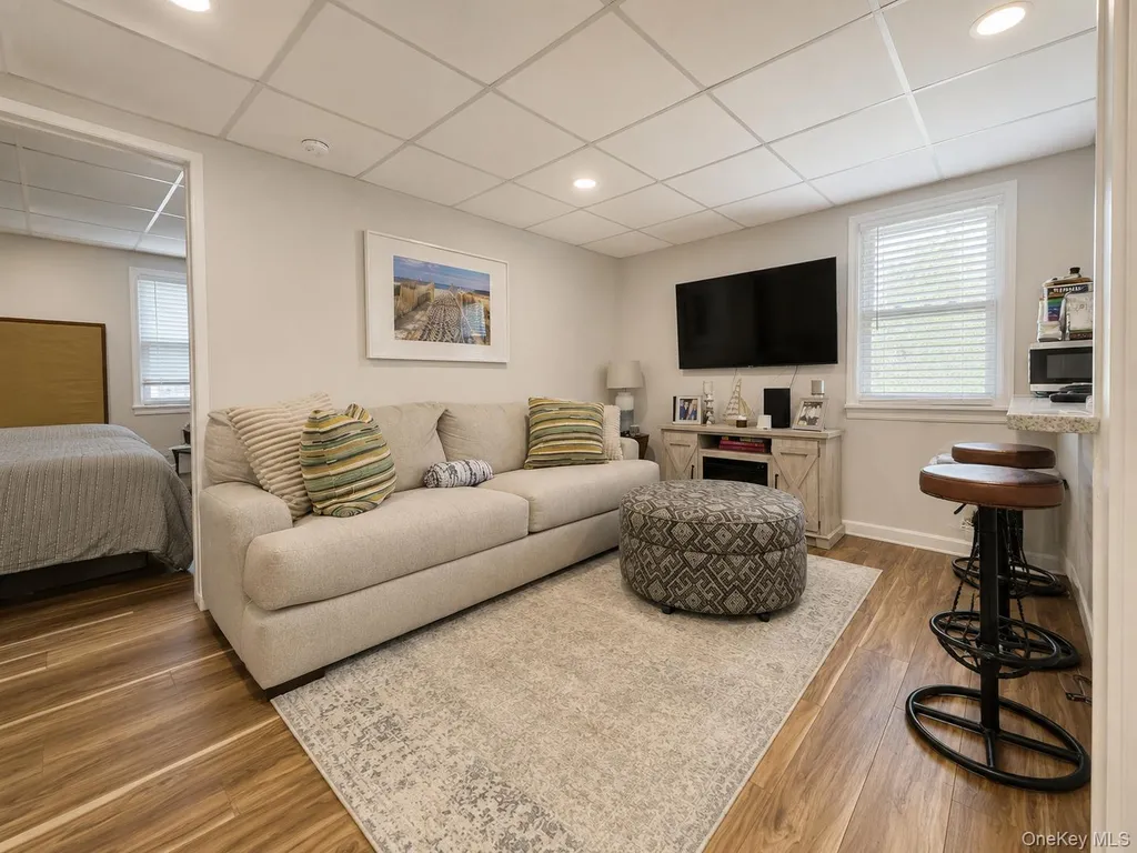 222 S. Dunton Avenue East Patchogue NY 11772