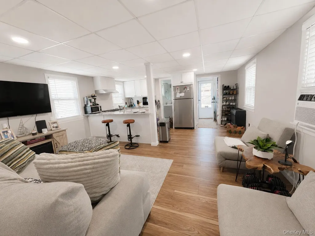 222 S. Dunton Avenue East Patchogue NY 11772