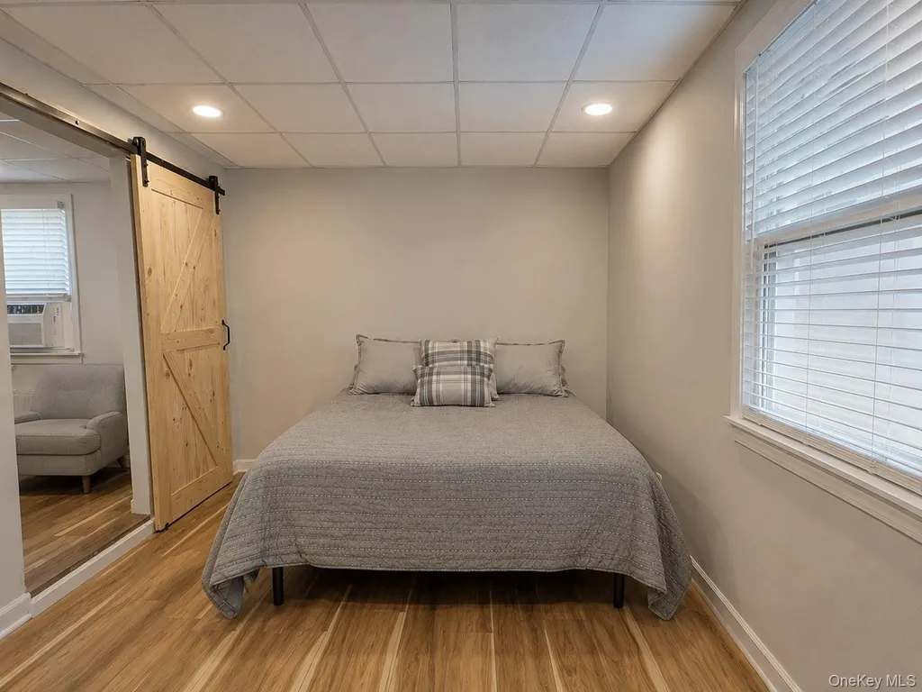 222 S. Dunton Avenue East Patchogue NY 11772