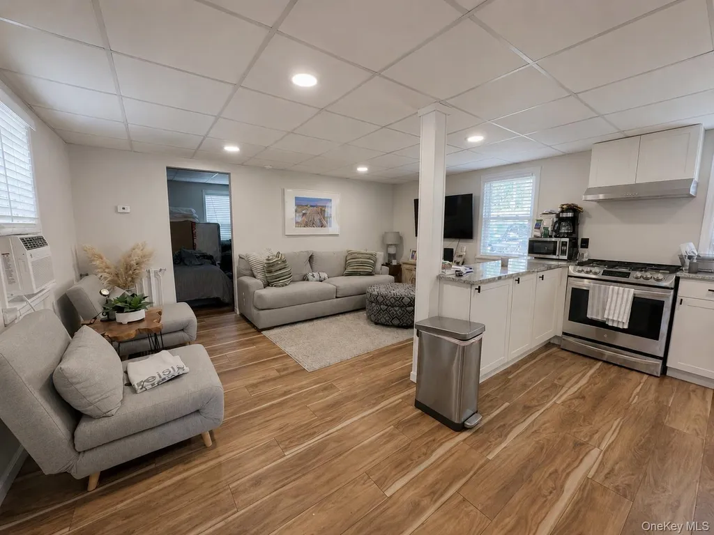 222 S. Dunton Avenue East Patchogue NY 11772