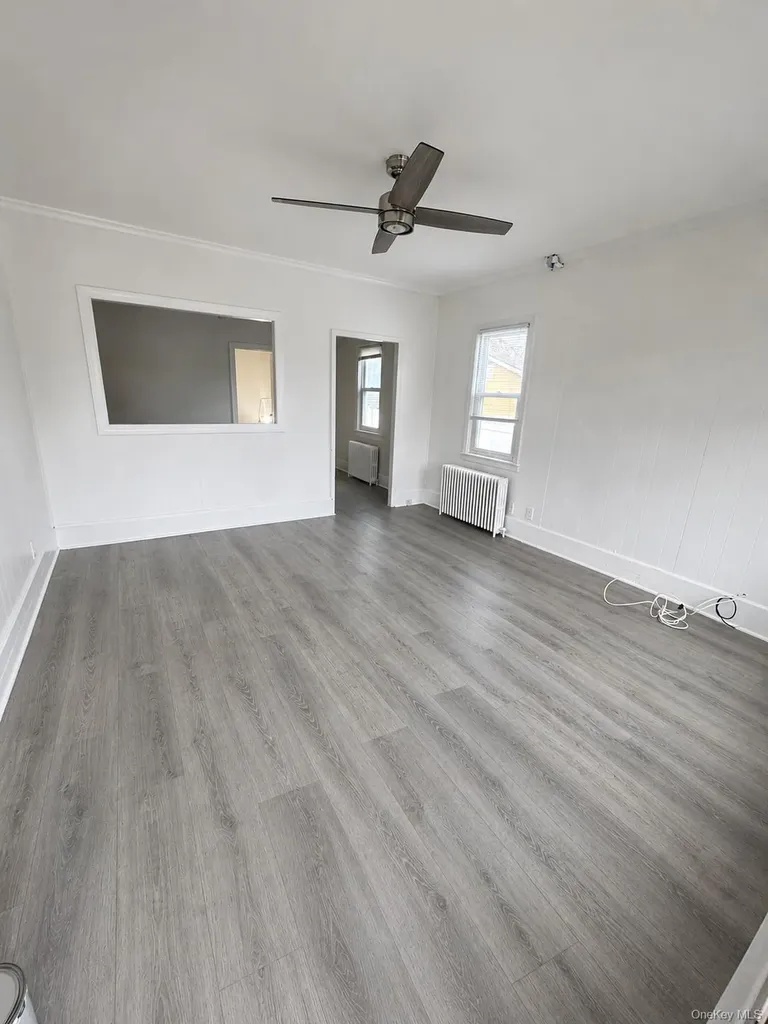 222 S. Dunton Avenue East Patchogue NY 11772