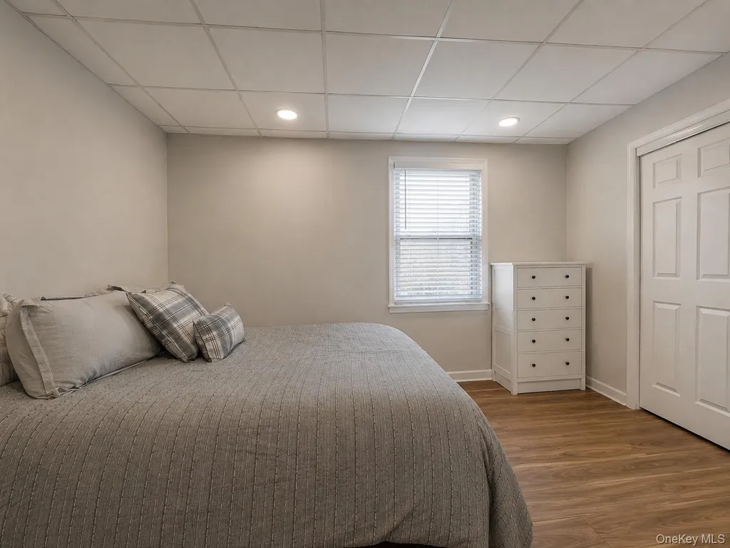 222 S. Dunton Avenue East Patchogue NY 11772
