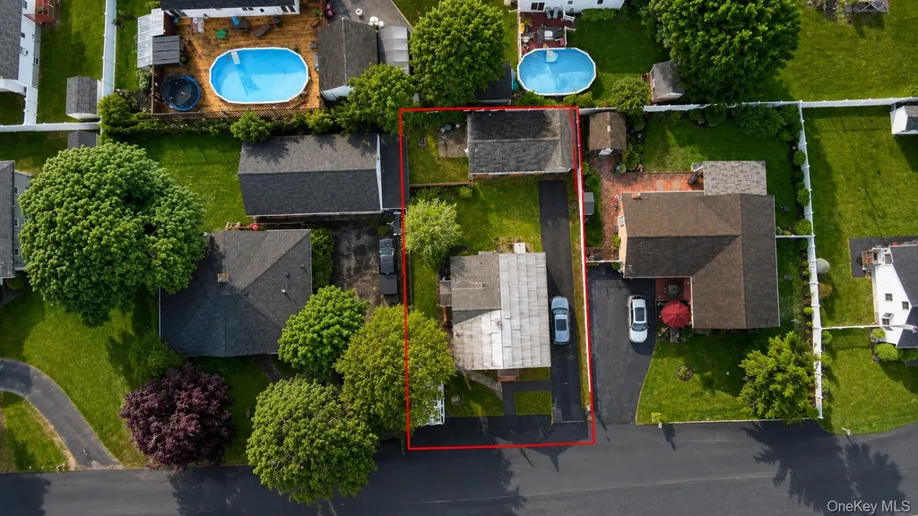 222 S. Dunton Avenue East Patchogue NY 11772