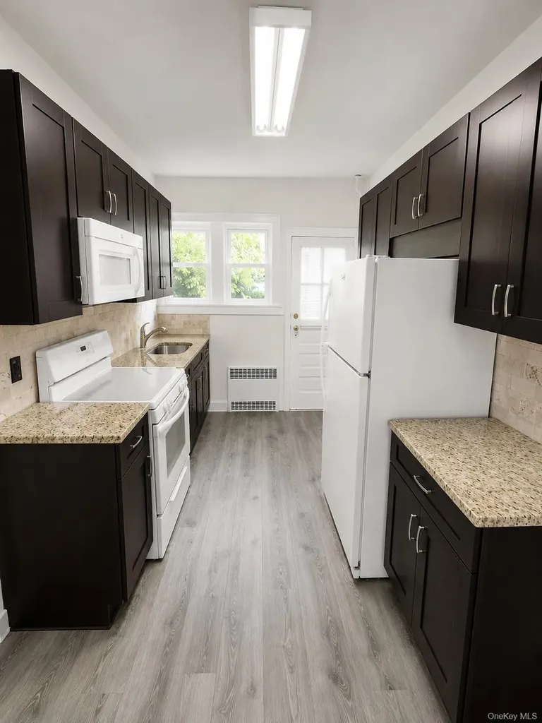 222 S. Dunton Avenue East Patchogue NY 11772