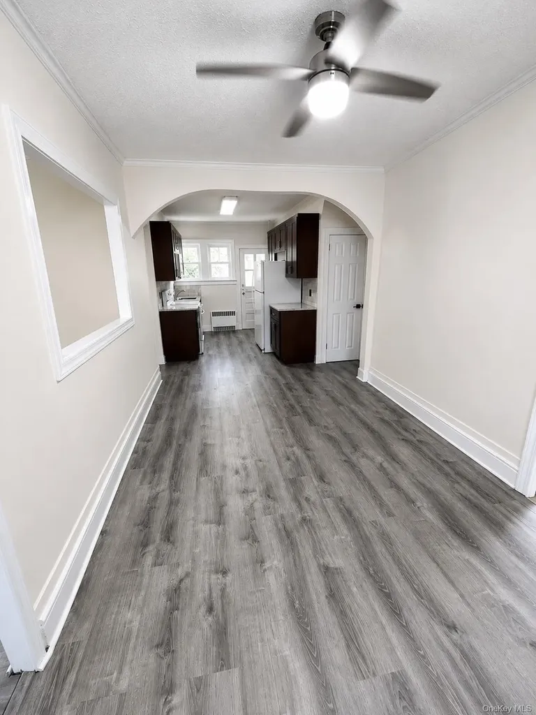 222 S. Dunton Avenue East Patchogue NY 11772
