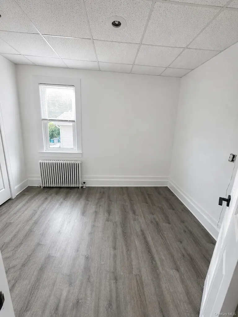 222 S. Dunton Avenue East Patchogue NY 11772